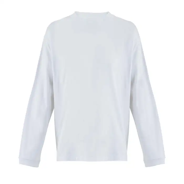 LEGACY LSL T-SHIRT 220g – Ansicht 1