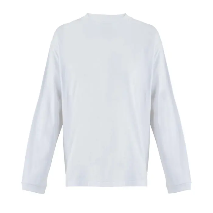 LEGACY LSL T-SHIRT 220g – Werbeartikel mit Logo bedrucken