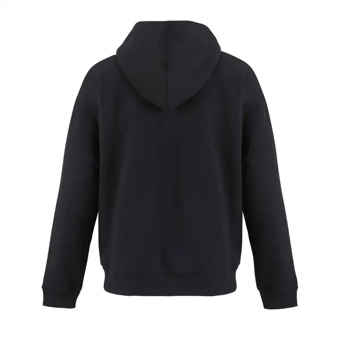 ELIOTT FULLZIP HOODIE – Ansicht 6