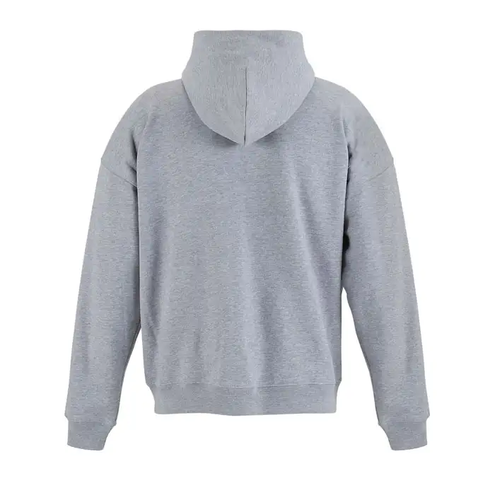 ELIOTT FULLZIP HOODIE – Ansicht 3