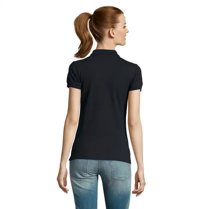 PASSION DAMEN POLO 170g – Ansicht 33