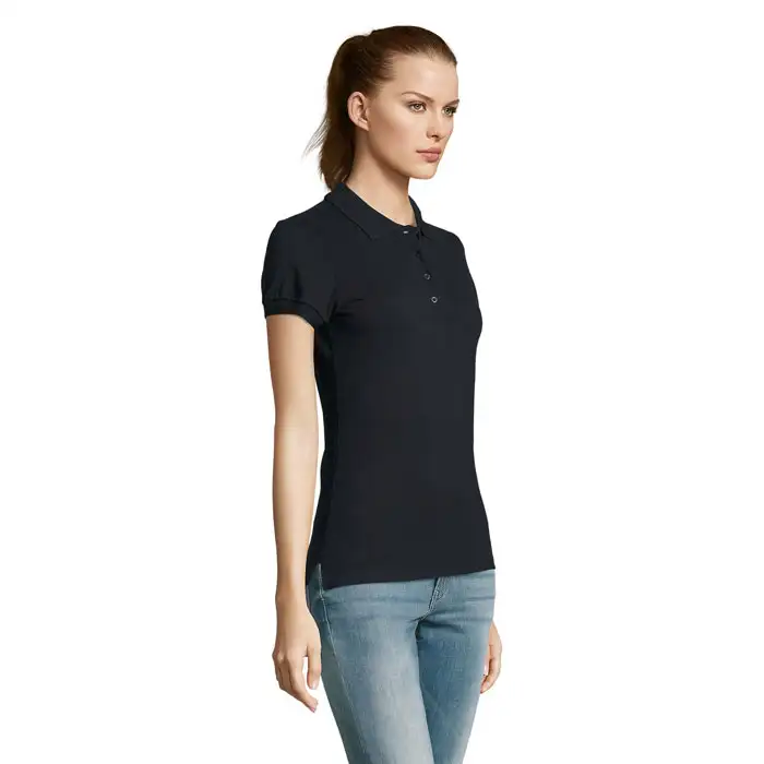 PASSION DAMEN POLO 170g – Ansicht 32