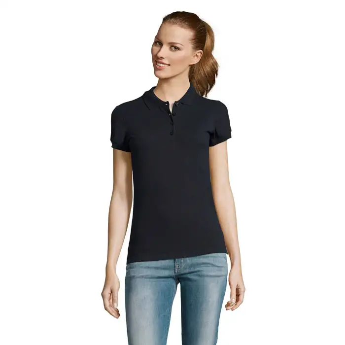 PASSION DAMEN POLO 170g – Ansicht 31