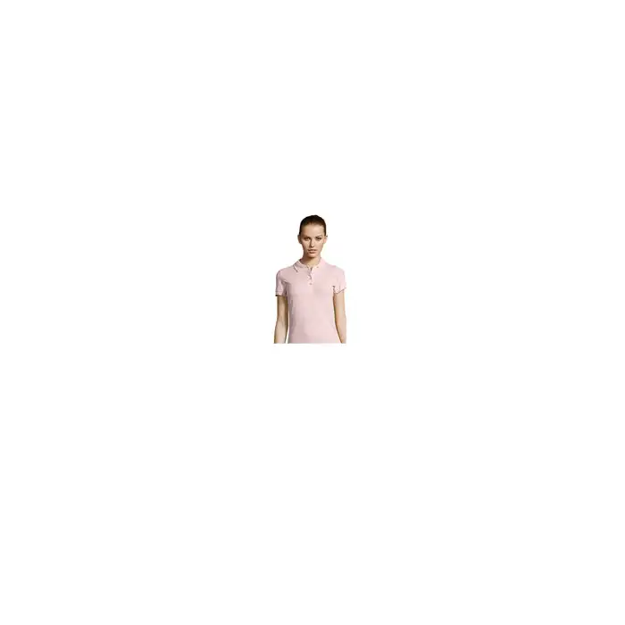 PASSION DAMEN POLO 170g – Ansicht 37