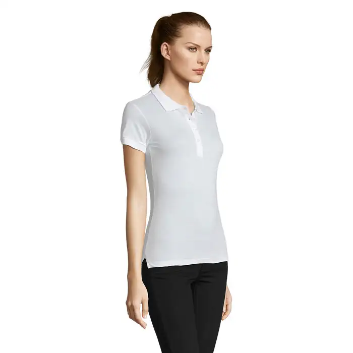 PASSION DAMEN POLO 170g – Ansicht 53