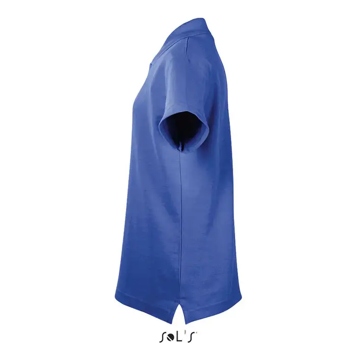 SUMMER II KIDS Polo 170g – Ansicht 17