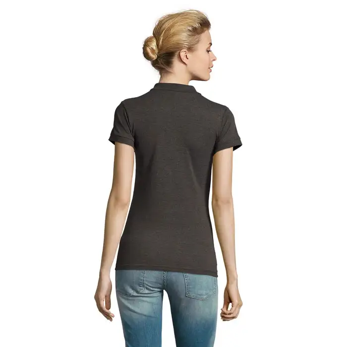 PERFECT DAMEN POLO 180g – Ansicht 15