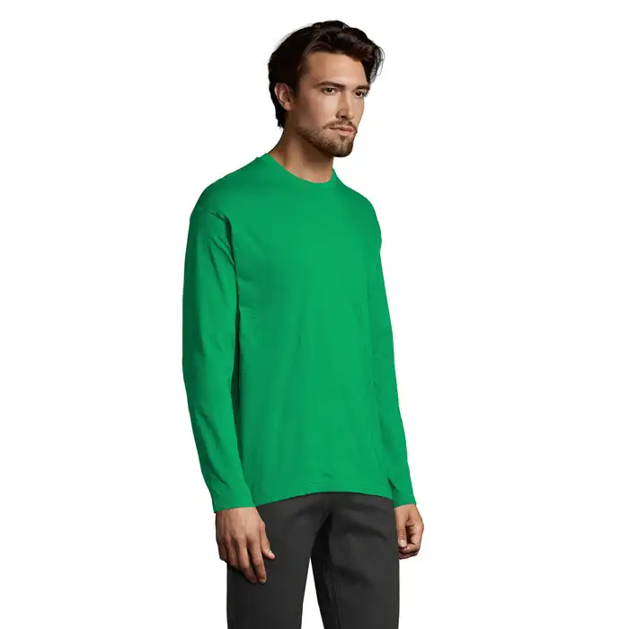 MONARCH MEN T-Shirt 150g – Ansicht 14