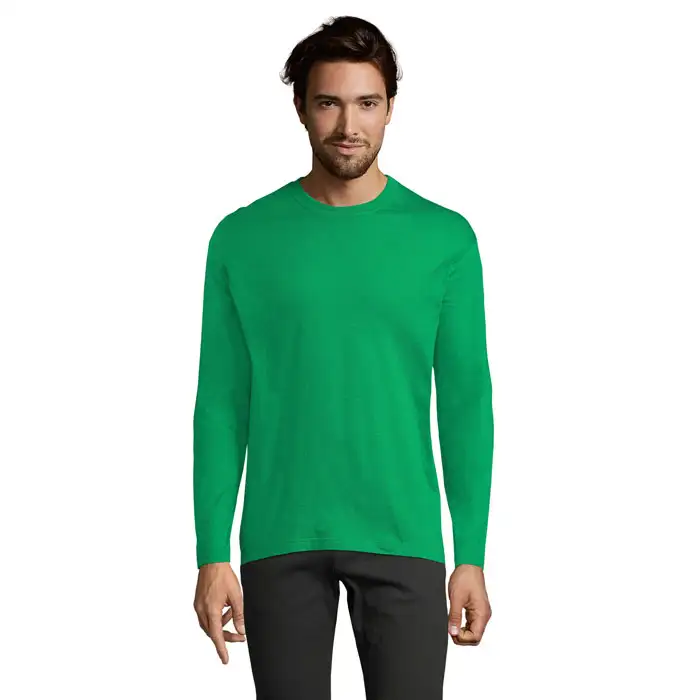 MONARCH MEN T-Shirt 150g – Ansicht 13