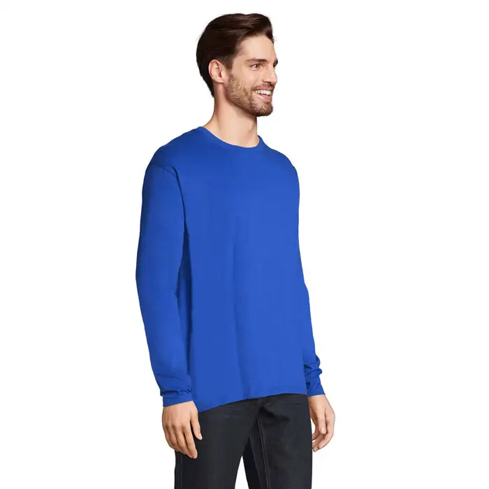 MONARCH MEN T-Shirt 150g – Ansicht 39