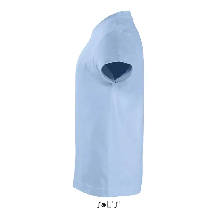 IMPERIAL KINDERT-SHIRT 190g – Ansicht 35