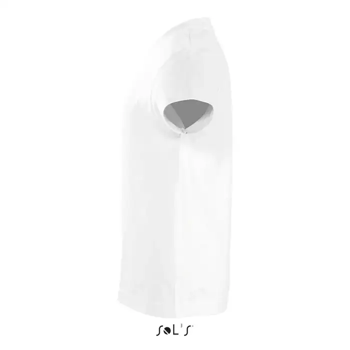 IMPERIAL KINDERT-SHIRT 190g – Ansicht 38