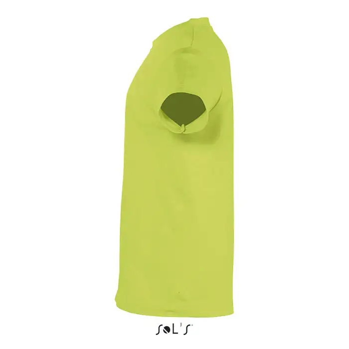 REGENT KINDERT-SHIRT 150g – Ansicht 2