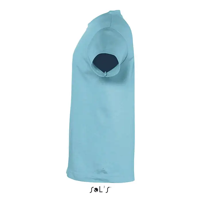 REGENT KINDERT-SHIRT 150g – Ansicht 5