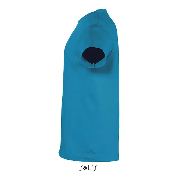 REGENT KINDERT-SHIRT 150g – Ansicht 8