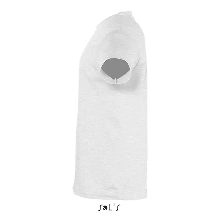 REGENT KINDERT-SHIRT 150g – Ansicht 14