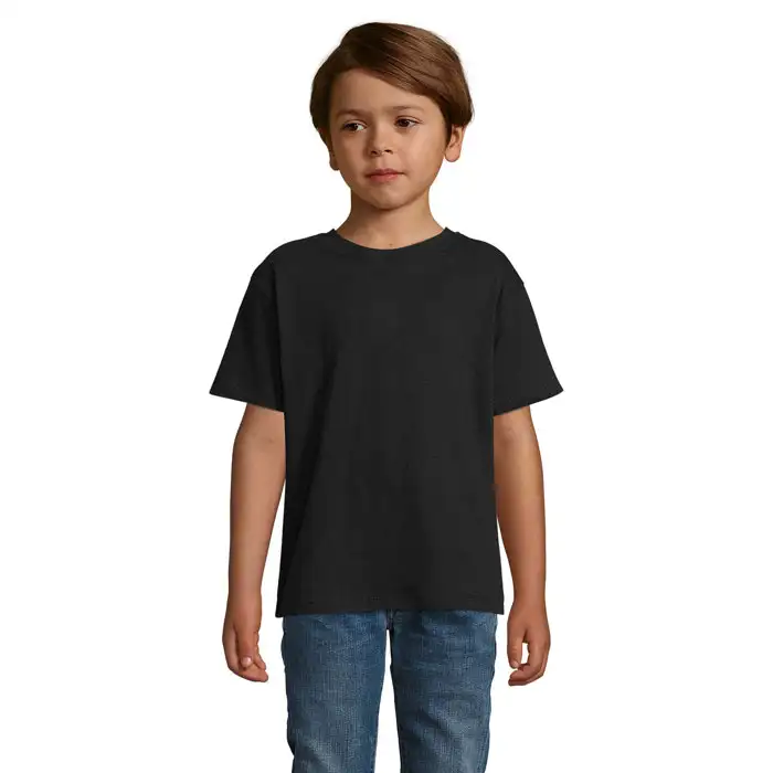 REGENT KINDERT-SHIRT 150g – Ansicht 19