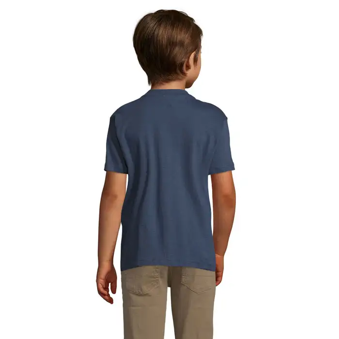 REGENT KINDERT-SHIRT 150g – Ansicht 24