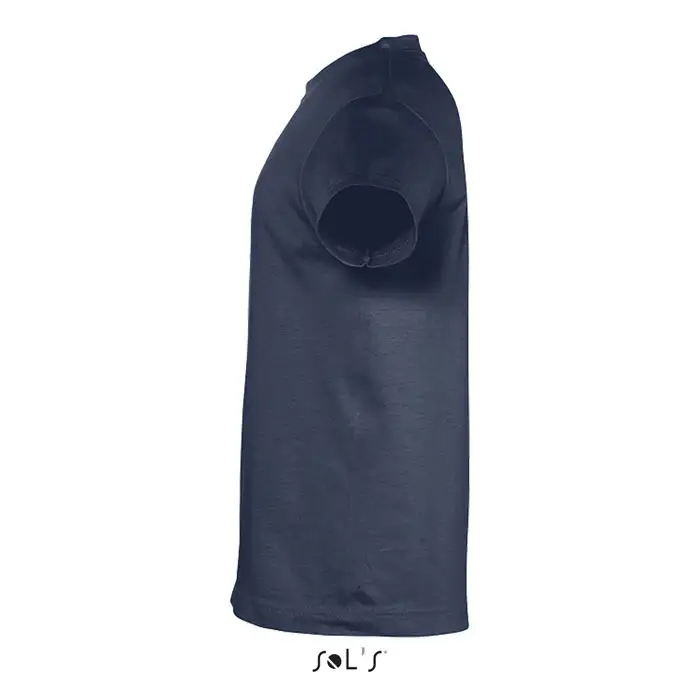 REGENT KINDERT-SHIRT 150g – Ansicht 23