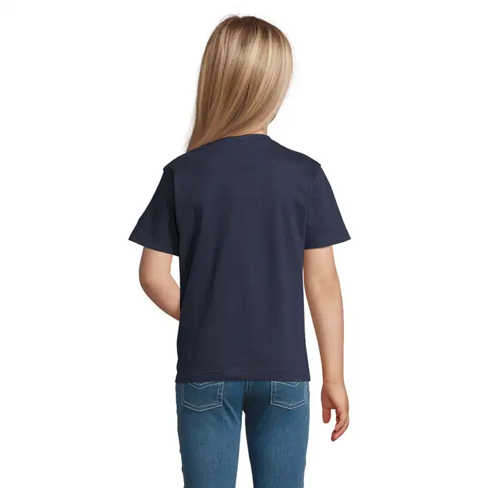 REGENT KINDERT-SHIRT 150g – Ansicht 27