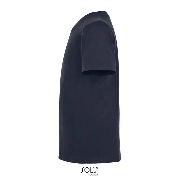 REGENT KINDERT-SHIRT 150g – Ansicht 26