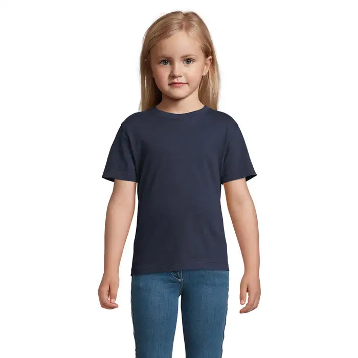 REGENT KINDERT-SHIRT 150g – Ansicht 25