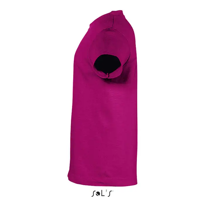 REGENT KINDERT-SHIRT 150g – Ansicht 29