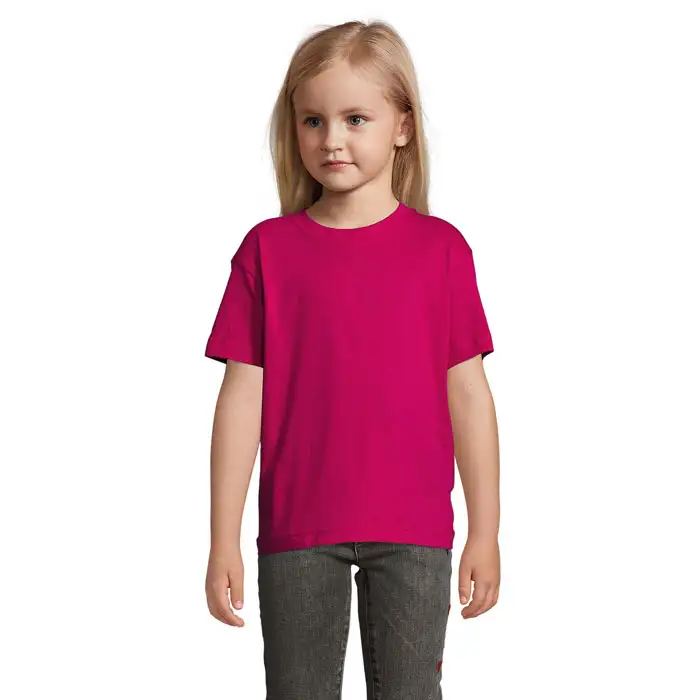 REGENT KINDERT-SHIRT 150g – Ansicht 28