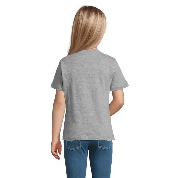 REGENT KINDERT-SHIRT 150g – Ansicht 33