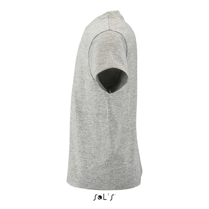 REGENT KINDERT-SHIRT 150g – Ansicht 32