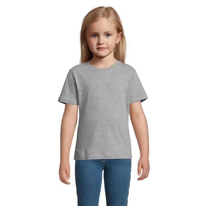 REGENT KINDERT-SHIRT 150g – Ansicht 31
