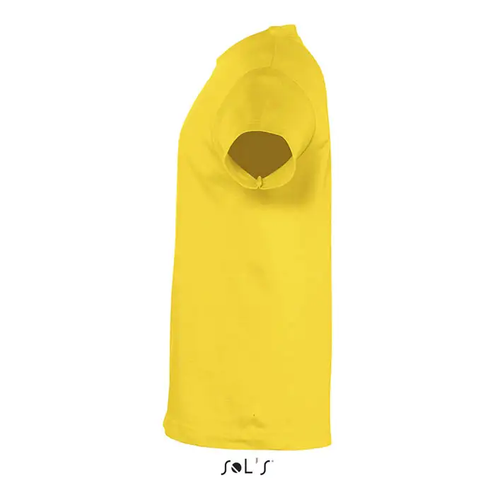 REGENT KINDERT-SHIRT 150g – Ansicht 35