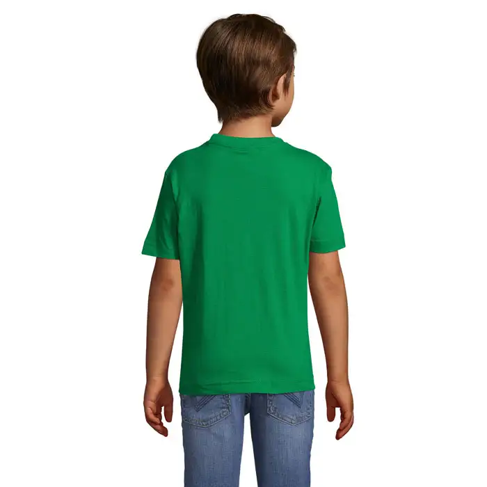 REGENT KINDERT-SHIRT 150g – Ansicht 39