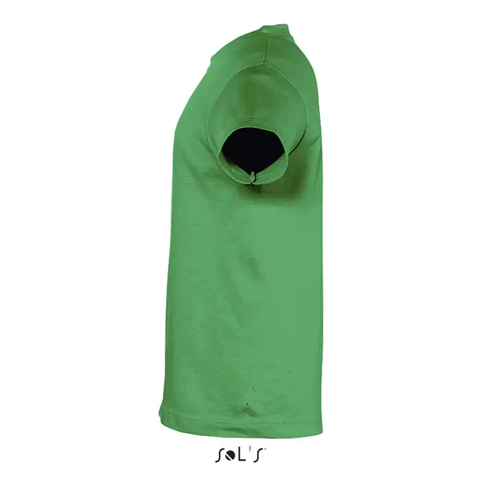 REGENT KINDERT-SHIRT 150g – Ansicht 38