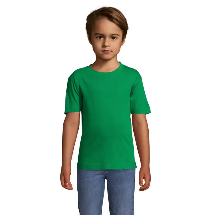 REGENT KINDERT-SHIRT 150g – Ansicht 37