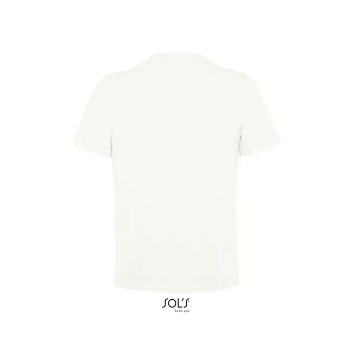 REGENT KINDERT-SHIRT 150g – Ansicht 72