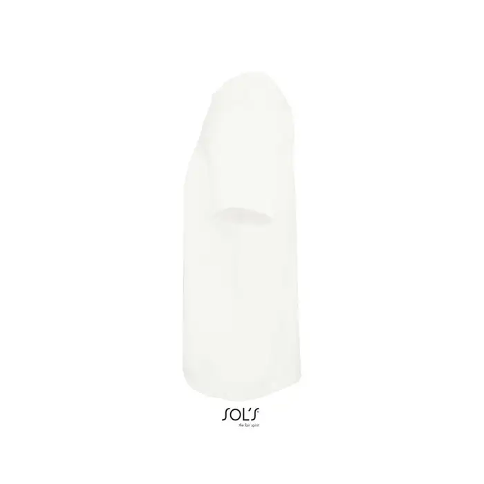 REGENT KINDERT-SHIRT 150g – Ansicht 71