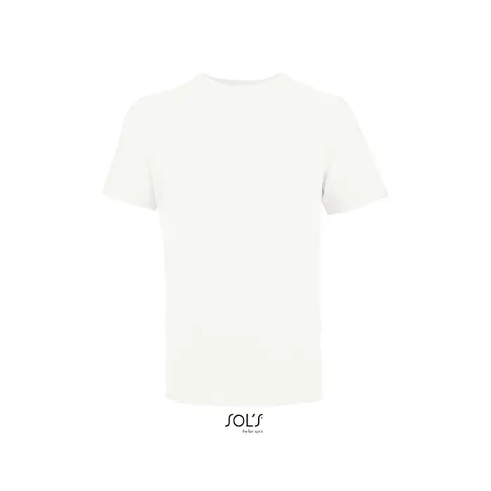 REGENT KINDERT-SHIRT 150g – Ansicht 70