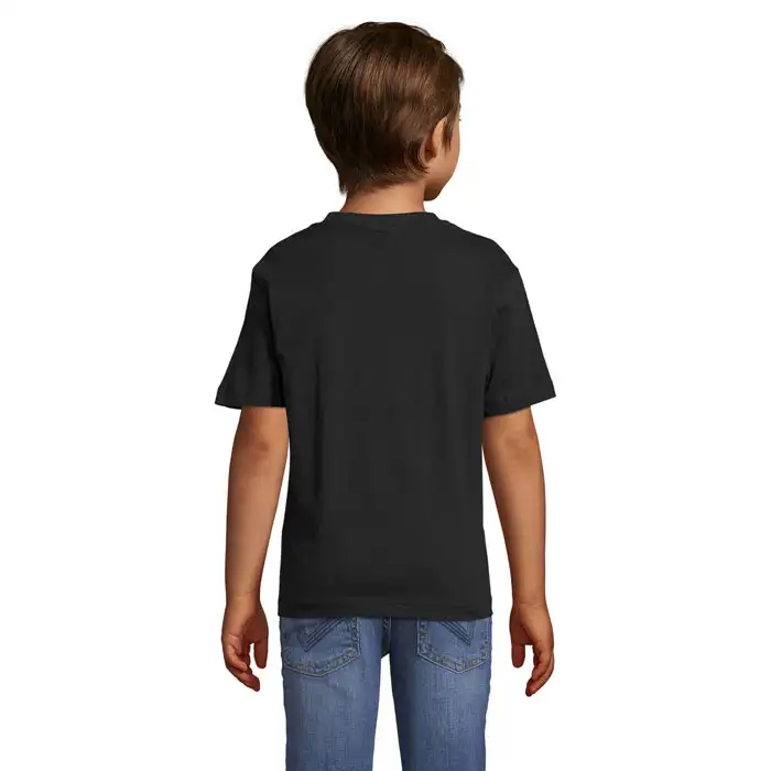 REGENT KINDERT-SHIRT 150g – Ansicht 45