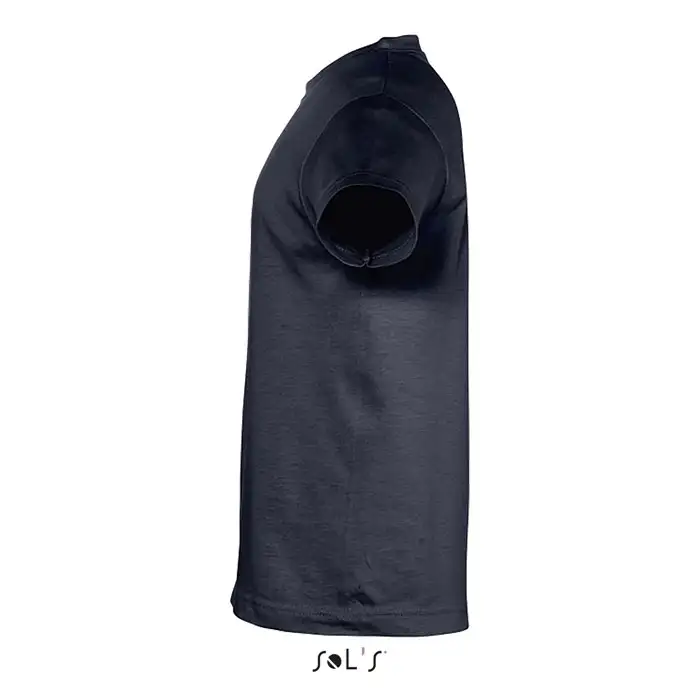 REGENT KINDERT-SHIRT 150g – Ansicht 44