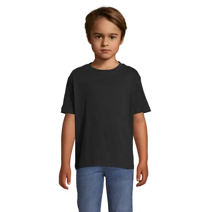 REGENT KINDERT-SHIRT 150g – Ansicht 43