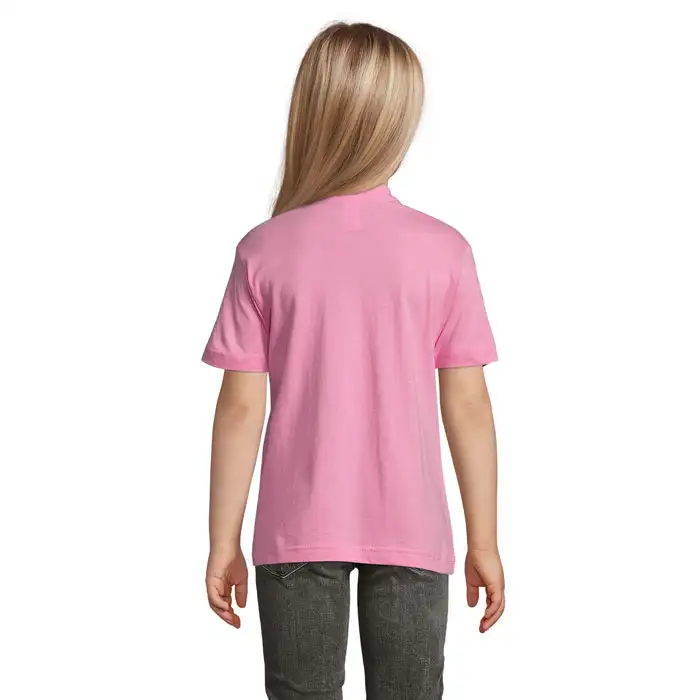 REGENT KINDERT-SHIRT 150g – Ansicht 48
