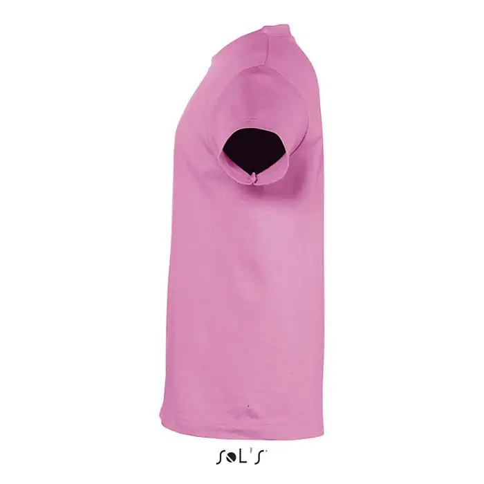REGENT KINDERT-SHIRT 150g – Ansicht 47