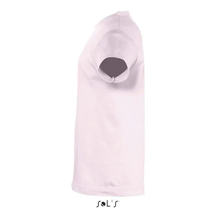 REGENT KINDERT-SHIRT 150g – Ansicht 53