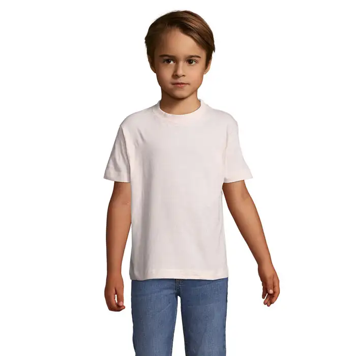 REGENT KINDERT-SHIRT 150g – Ansicht 52