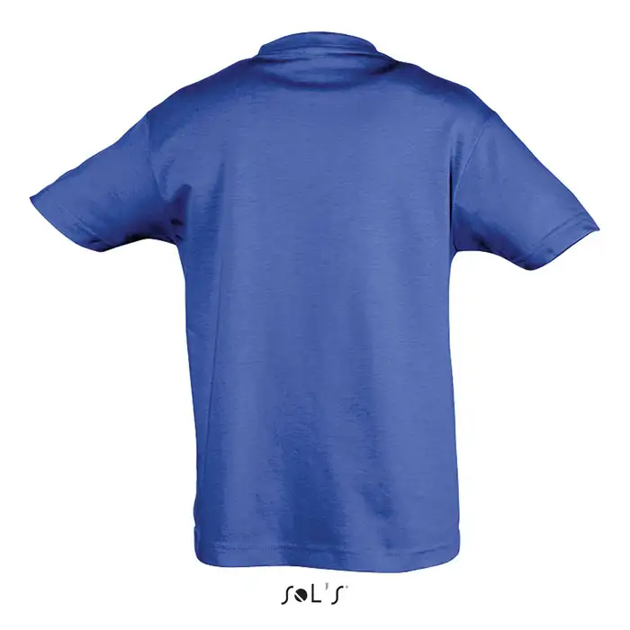 REGENT KINDERT-SHIRT 150g – Ansicht 57