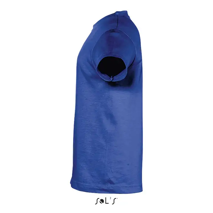 REGENT KINDERT-SHIRT 150g – Ansicht 56