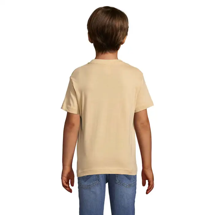 REGENT KINDERT-SHIRT 150g – Ansicht 63