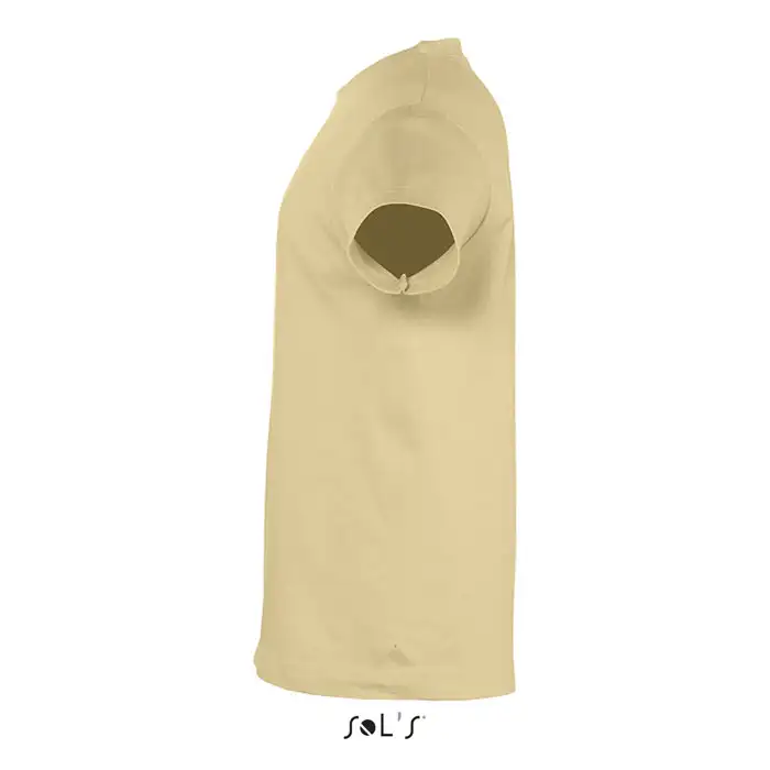 REGENT KINDERT-SHIRT 150g – Ansicht 62