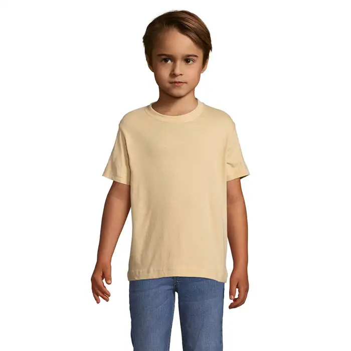REGENT KINDERT-SHIRT 150g – Ansicht 61
